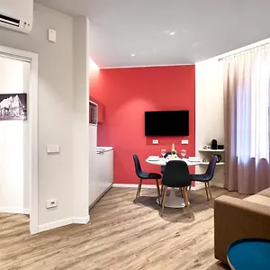 https://donatello-11-milan-apartments.italymilanhotels.net