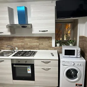 https://petite-suite.hotels-amalfi.com