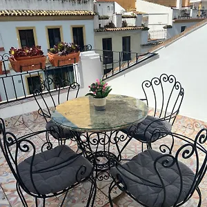 https://san-fernando-33.es-andalucia.com